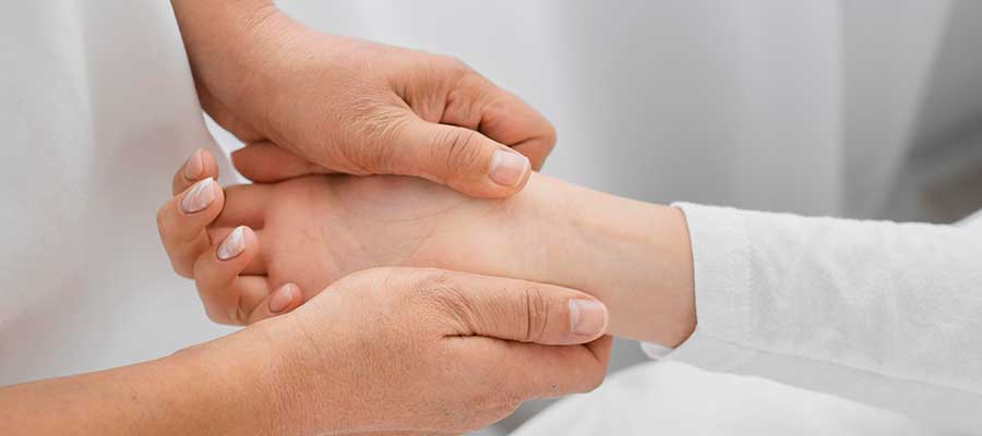 Ergoterapia a Mendrisio e Melano presso FisioTre